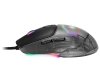 Tracer Mysz, myszka  Gamezone Neon RGB USB